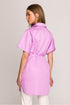 Chemise manche courte model 209093 Stylove